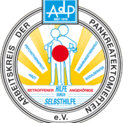 AdP-Logo