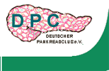 Deutscher Pankreasclub