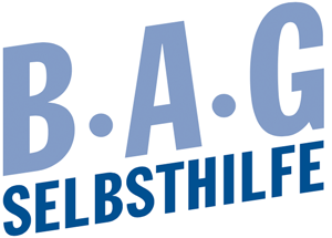 www.bag-selbsthilfe.de